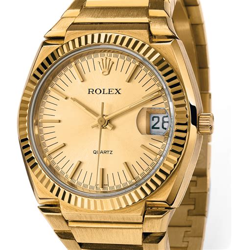 rolex quartz for sale|rolex quartz watch price.